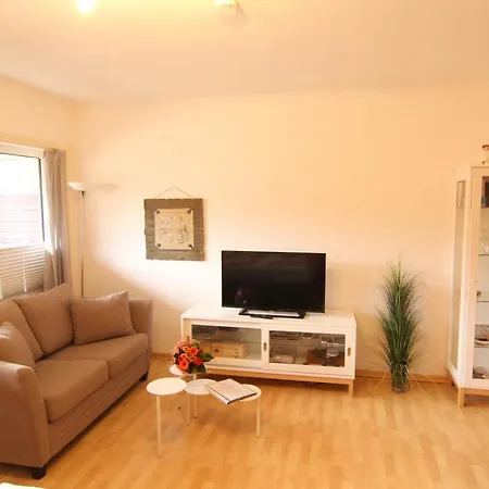 Hues De Karming * Westerland