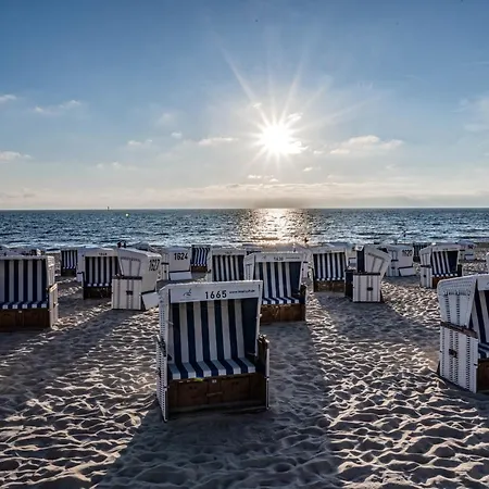 Apartment Hues De Karming *