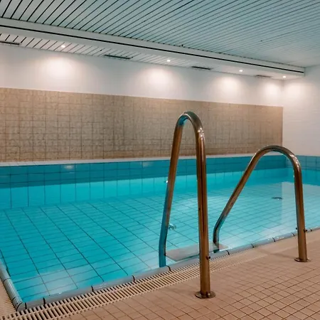 Hues De Karming Westerland