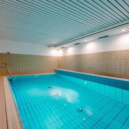 Hues De Karming Appartement