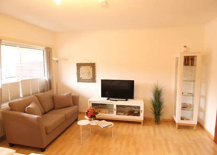 Hues De Karming * Westerland