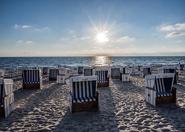 Apartment Hues De Karming *