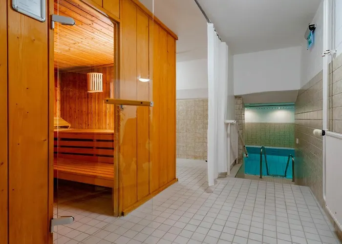 Hues De Karming * Westerland